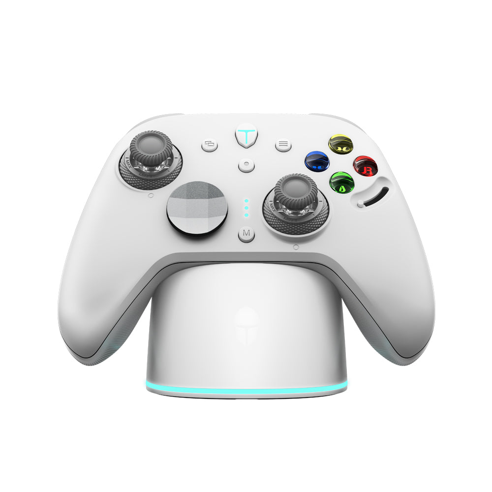 G80 TS Gaming Controller | THUNDEROBOT Global