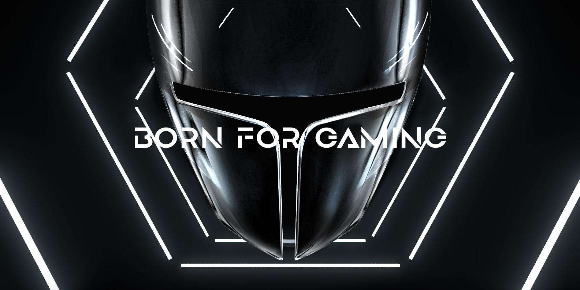 global.thunderobot.com