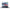 <tc><font color=