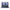 <tc><font color=
