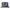 <tc><font color=