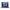 <tc><font color=