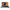 <tc><font color=