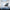 THUNDEROBOT Zero Air 15 RTX 5060 laptop GPU features