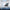 THUNDEROBOT Zero Air 15 RTX 5070 laptop GPU features