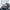 THUNDEROBOT Zero Air 15 Intel Core Ultra 7 356H features