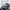 THUNDEROBOT Zero Air 15 Intel Core Ultra 9 386H features