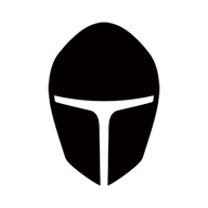THUNDEROBOT Global logo