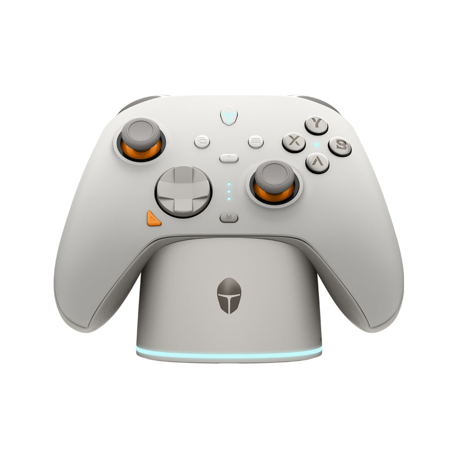 G80 Gaming Controller | THUNDEROBOT Global