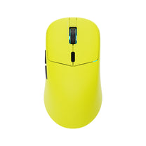 ML7 Gaming Mouse | THUNDEROBOT Global