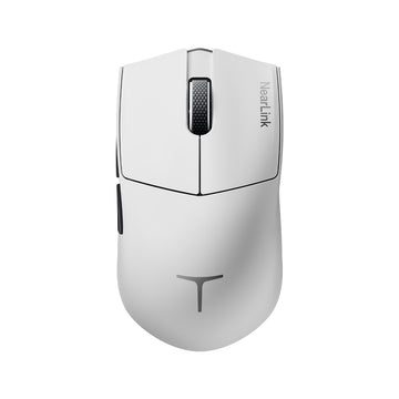 Gaming Mice | THUNDEROBOT Global