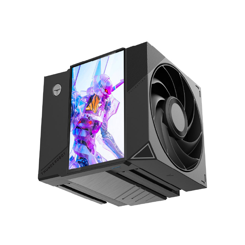 ACT 100 Tower Fan