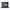 911T (2024) i7-13620H RTX3050