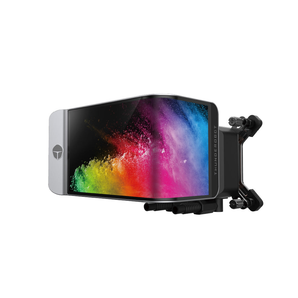LCT 100 AIO Liquid Cooler