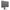 THUNDEROBOT LS25Q320 gaming monitor front-left view
