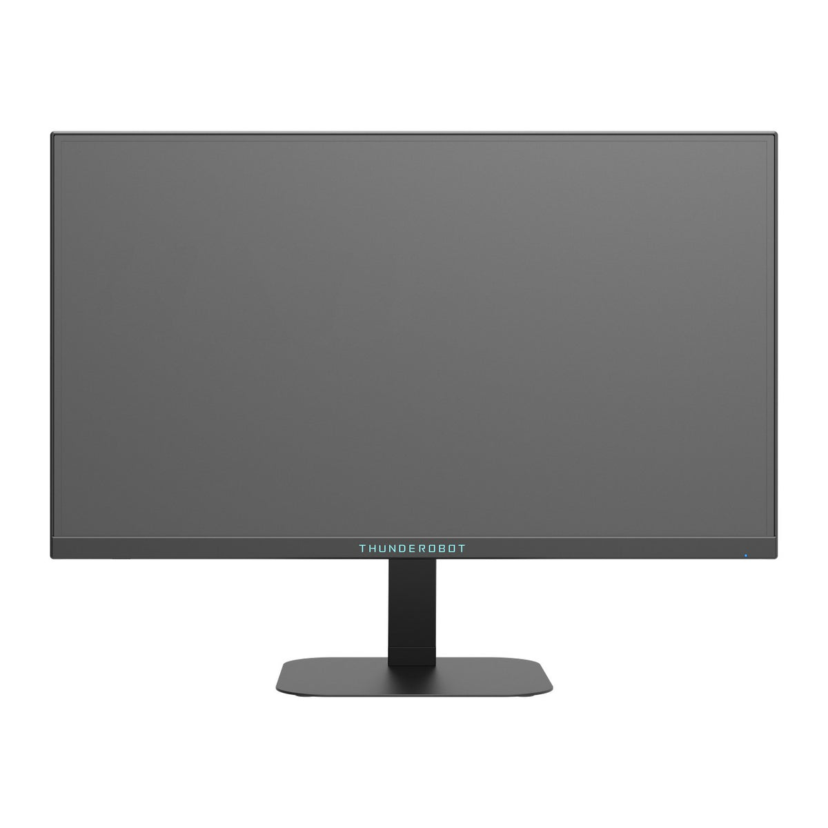 THUNDEROBOT LS25Q320 gaming monitor front view