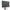 THUNDEROBOT LS25Q320 gaming monitor with headphone holder