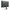 THUNDEROBOT LS25Q320 gaming monitor rear-angle view