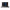 THUNDEROBOT Range 17 G2A Max (2026) gaming laptop front view