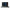 THUNDEROBOT Range 17 G2A Pro (2026) gaming laptop front view