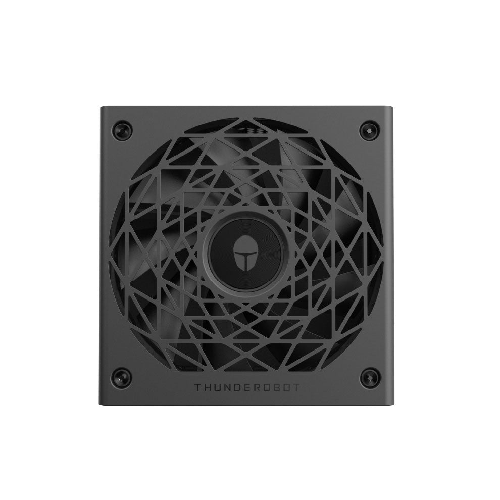 TR 3C Non-Modular PSU
