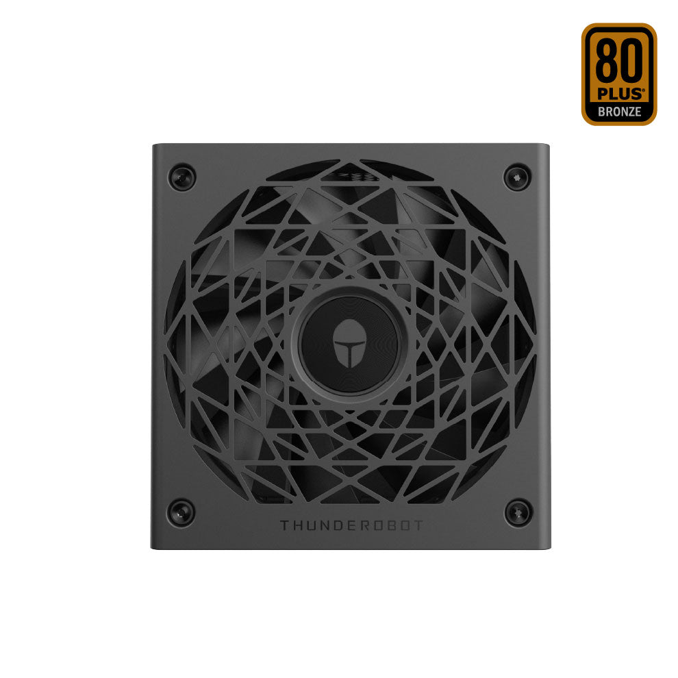 TR B Series Non-Modular PSU - Bronze