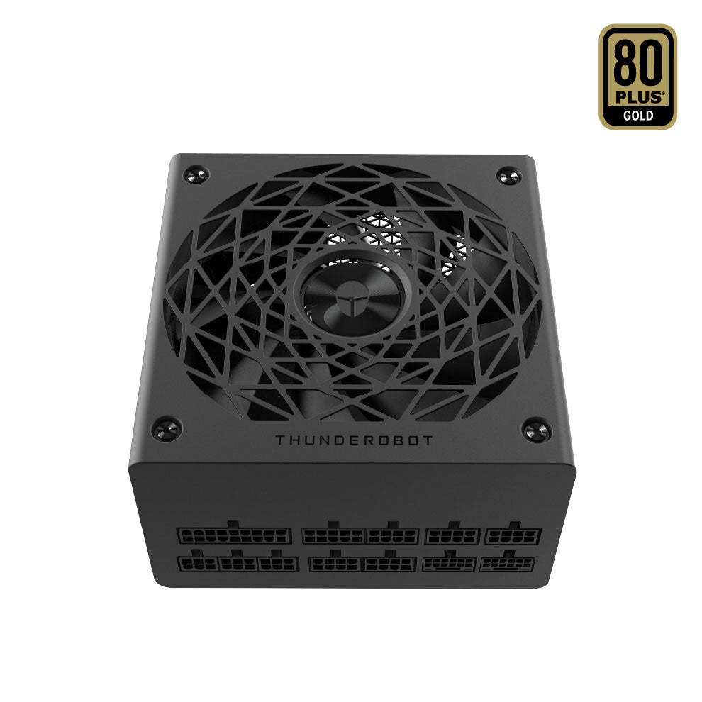 TR G Series Fully Modular PSU - Gold