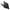 Zero Air 15 black product image 2