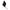 Zero Air 15 black product image 3