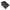 Zero Air 15 black product image 4