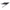 Zero Air 15 black product image 5