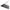 Zero Air 15 black product image 6