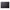 Zero Air 15 black product image 7