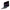 Zero Air 15 black product image 8
