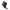 Zero Air 15 black product image 9