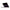 Zero Air 15 black product image 10