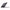 Zero Air 15 black product image 11