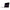 Zero Air 15 black product image 12